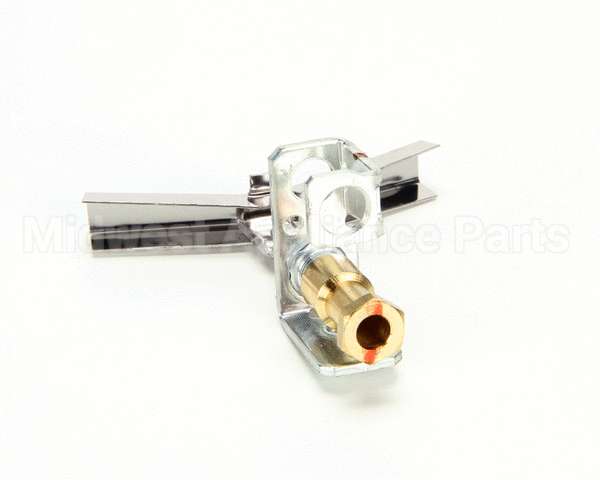 1183686 Southbend Range Pilot Assembly Nat (#26)