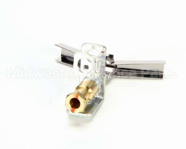 1183686 Southbend Range Pilot Assembly Nat (#26)