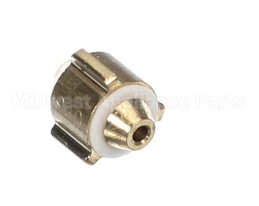 1183687 International Comfort Products Piston