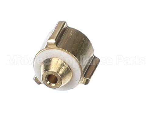 1183687 International Comfort Products Piston