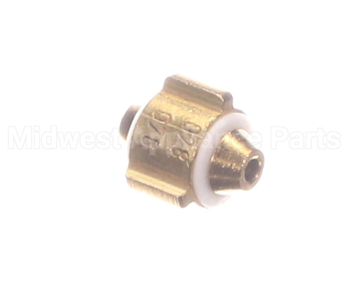 1183688 International Comfort Products Piston