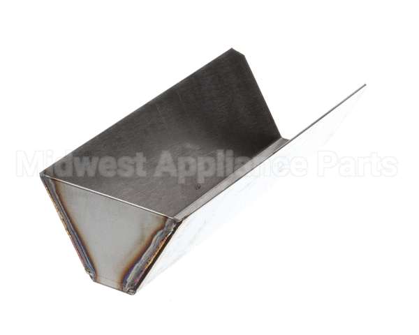 1183692 Southbend Range Shield, Thermostat Bulb