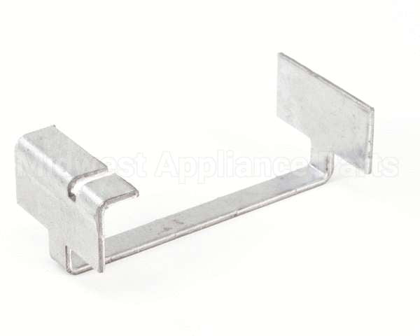 1183693 Southbend Range Clamp, T'stat Bulb