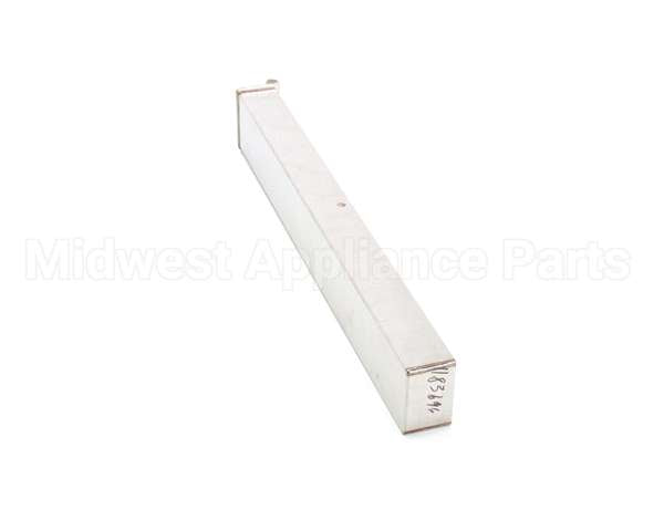 1183696 Southbend Range Grease Drawer W/A