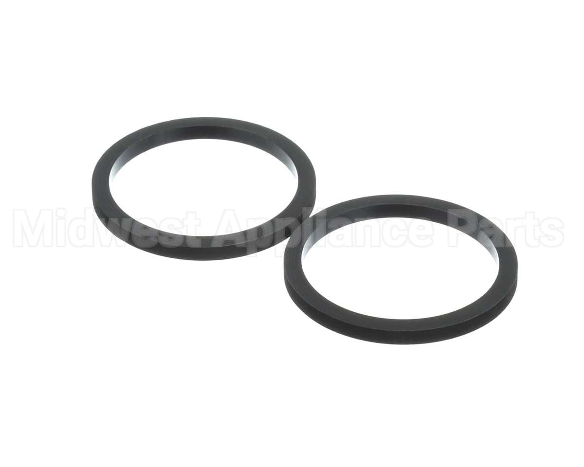 118373 Xylem-Bell & Gossett B&G Flange Gasket Set