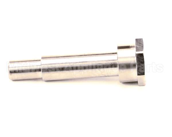 118374 Robot Coupe Jaws Shaft
