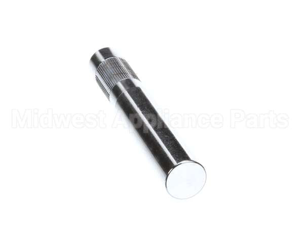 118377 Robot Coupe Cl50D Feed Lead Rod