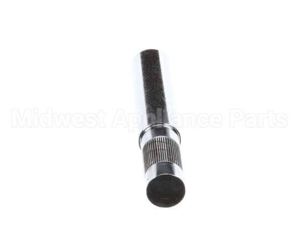 118377 Robot Coupe Cl50D Feed Lead Rod