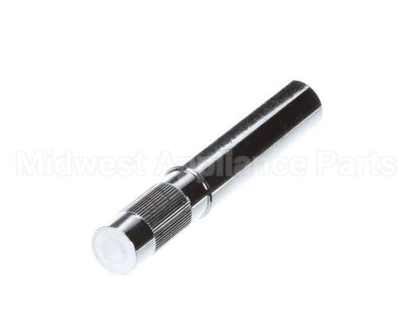 118377 Robot Coupe Cl50D Feed Lead Rod