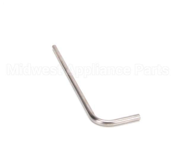 1183774 Southbend Range Tube, Rear Burner Cafe