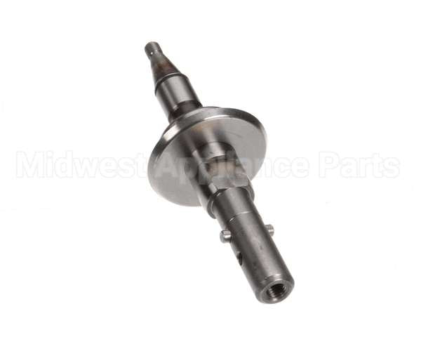 118380 Robot Coupe Cl52 Shaft