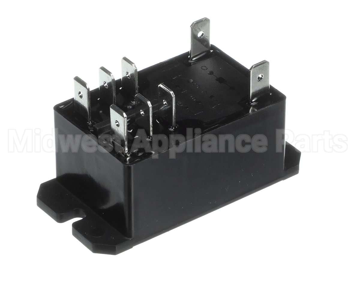 1183814 International Comfort Products Relay 24V Dpdt T92S11A22-24