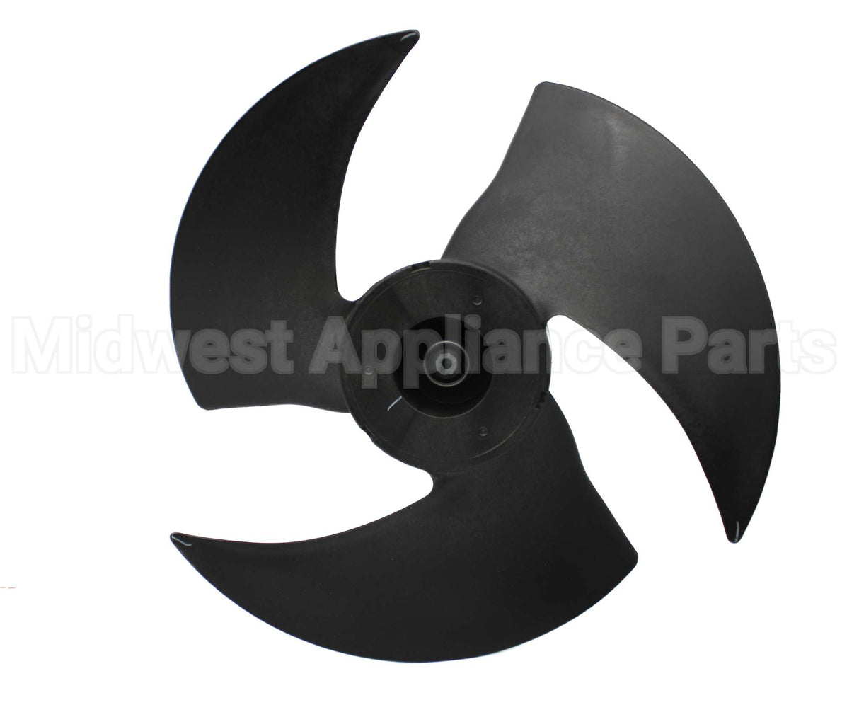 118382J Daikin-Mcquay Fan Blade