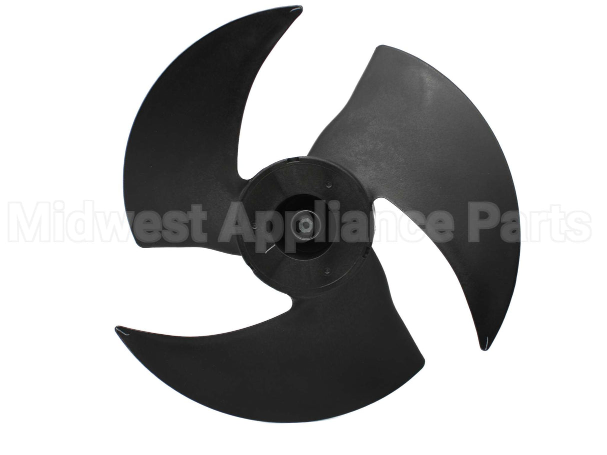 118382J Daikin-Mcquay Fan Blade