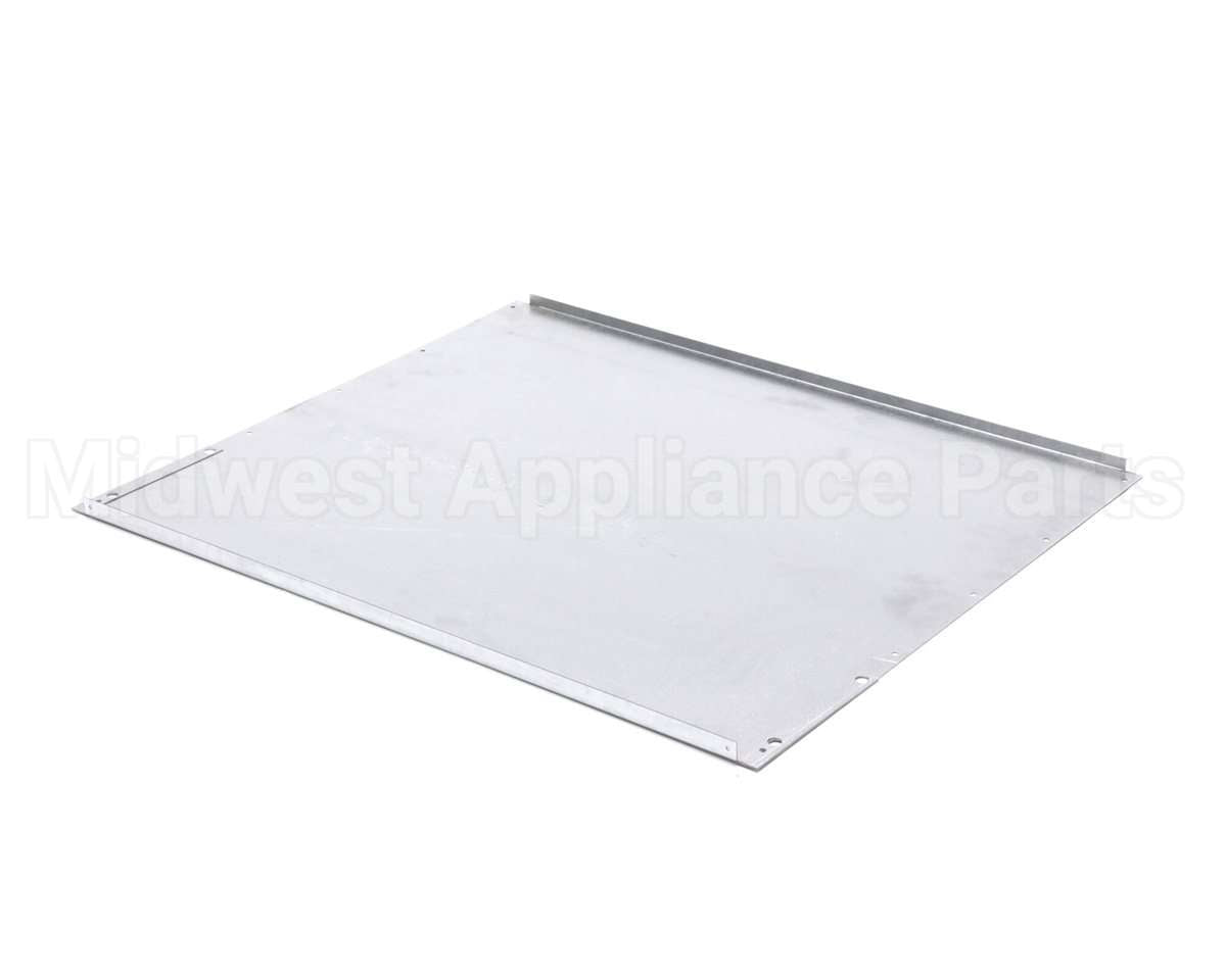1183853 Southbend Range Shield, 24" X 36" Wall