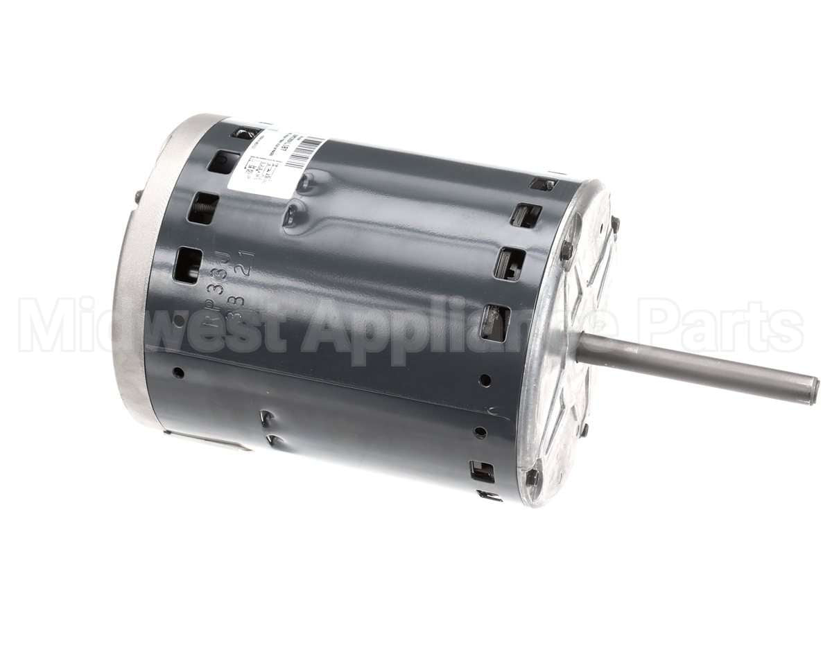 1183857 International Comfort Products 208-230V1Ph 1Hp Ecm Motor