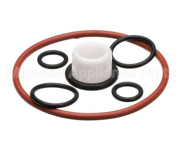 1183953 Stoelting O-Ring Bearing Kit - O111