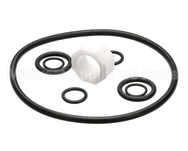 1183954 Stoelting Oring Bearing Kito112O212