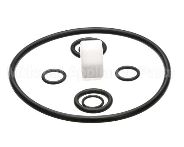 1183954 Stoelting Oring Bearing Kito112O212