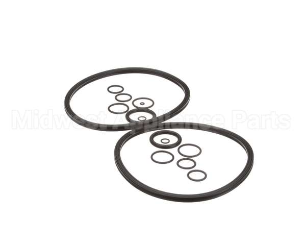 1183955 Stoelting O-Ring Kit - E112