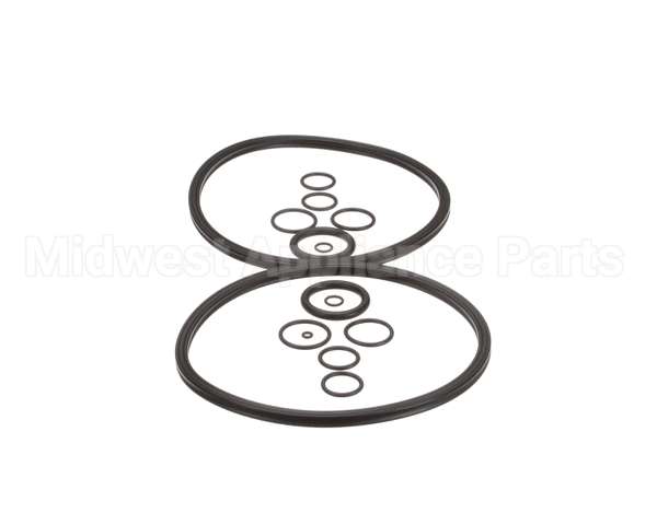 1183955 Stoelting O-Ring Kit - E112