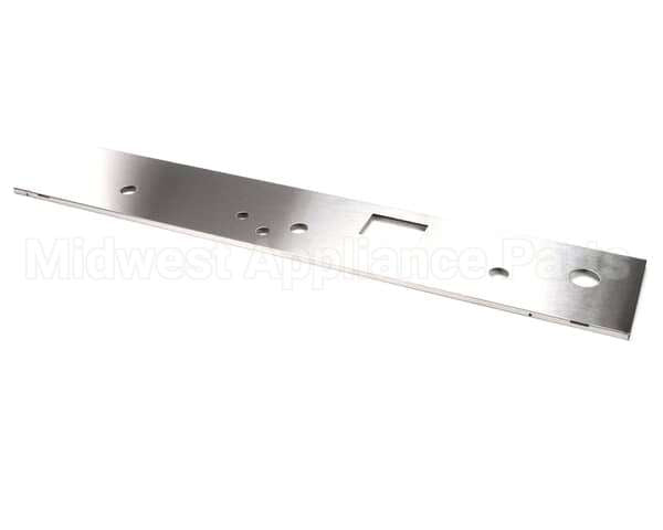 1183961 Southbend Range Valve Panel, B36N-Ttt, Ss