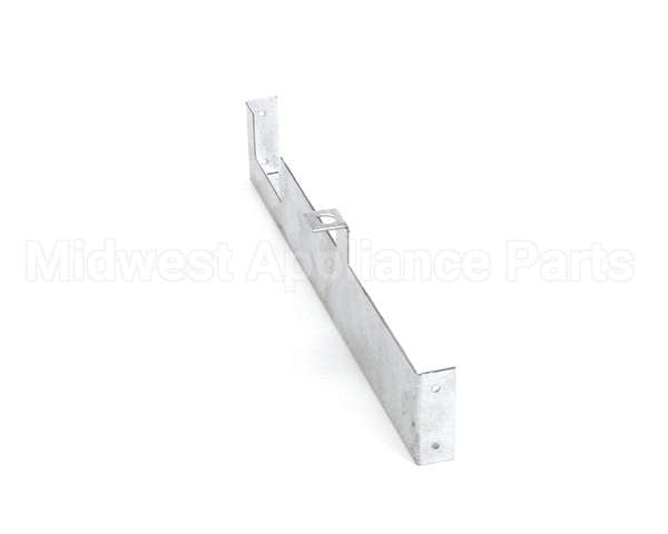 1183964 Southbend Range Bracket, Pilot Assembly
