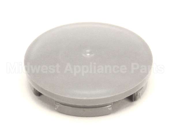 118398 Robot Coupe Grey Blade Cap