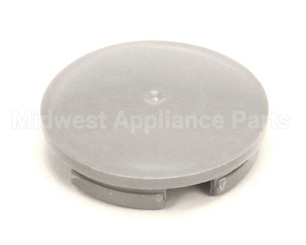 118398 Robot Coupe Grey Blade Cap