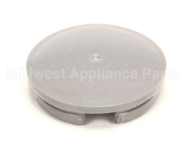 118398 Robot Coupe Grey Blade Cap