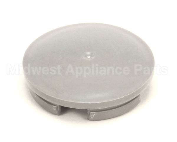 118398 Robot Coupe Grey Blade Cap