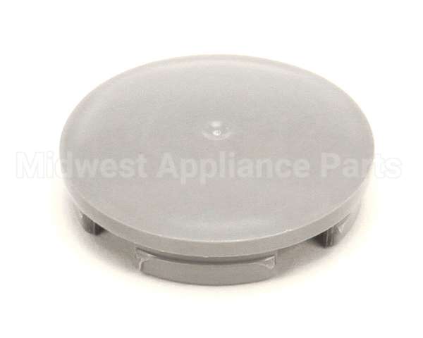 118398 Robot Coupe Grey Blade Cap