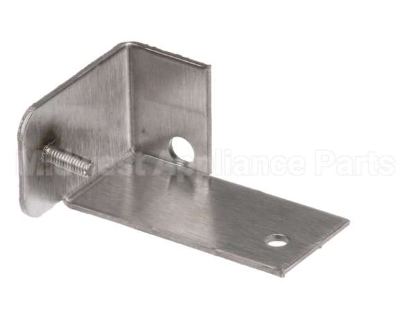 1183984 Southbend Range Hinge Assembly, Lower Right
