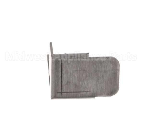 1183984 Southbend Range Hinge Assembly, Lower Right