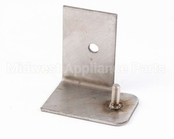 1183985 Southbend Range Hinge Assembly, Upper Left