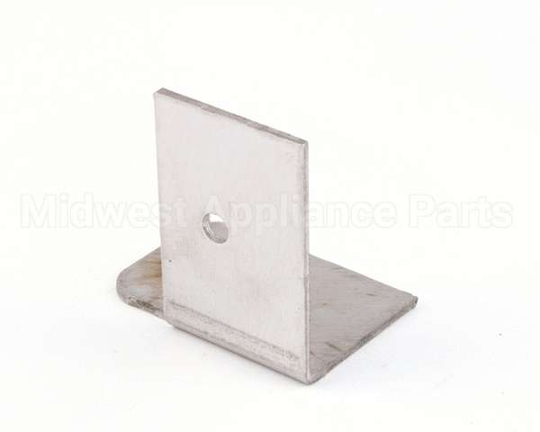 1183985 Southbend Range Hinge Assembly, Upper Left