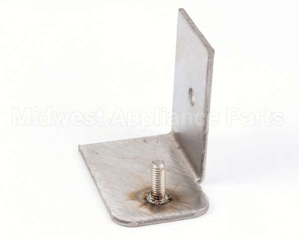 1183985 Southbend Range Hinge Assembly, Upper Left