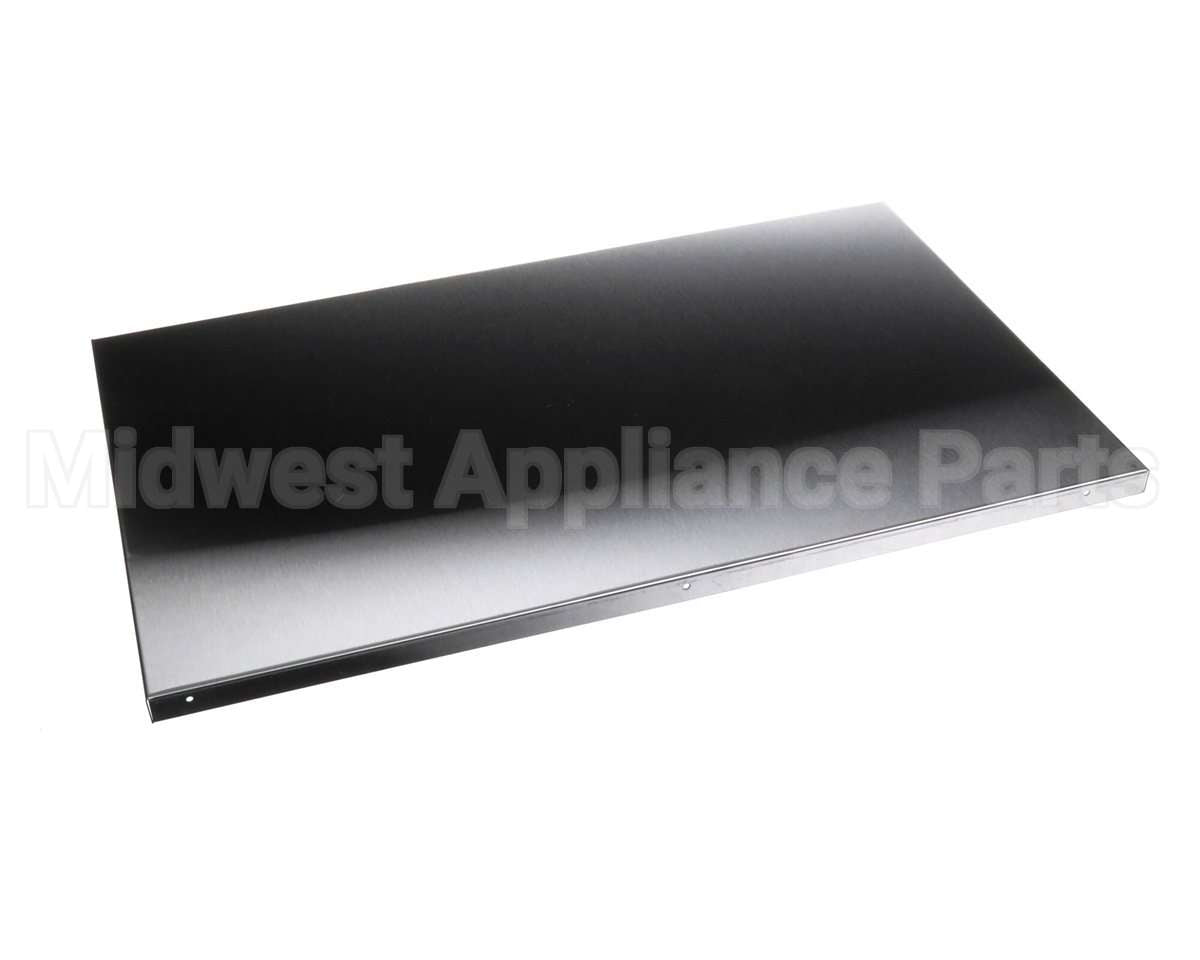 1183990 Southbend Range Lining, 16" Ss Door