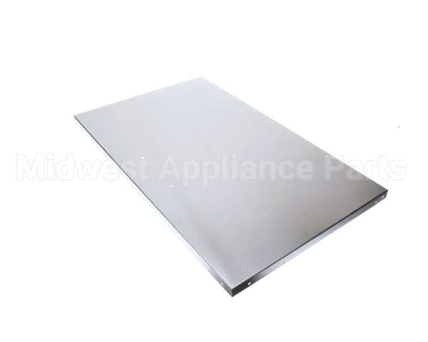 1183994 Southbend Range Panel, 16 Ss Door