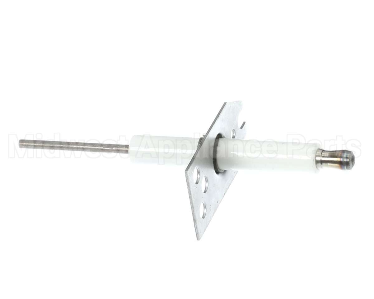 1184082 International Comfort Products Ignitor