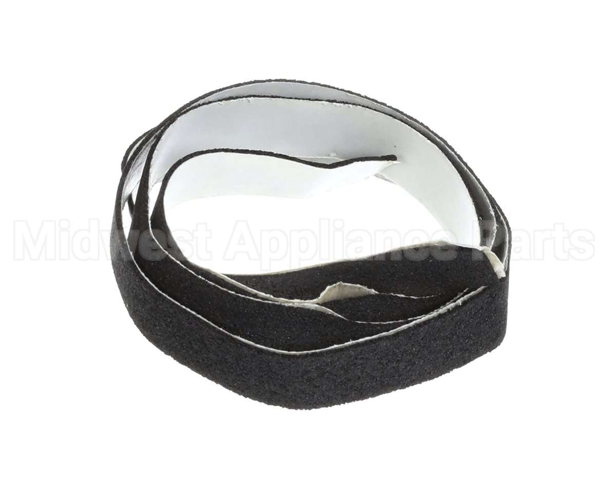1184177 International Comfort Products 41" Seal Strip