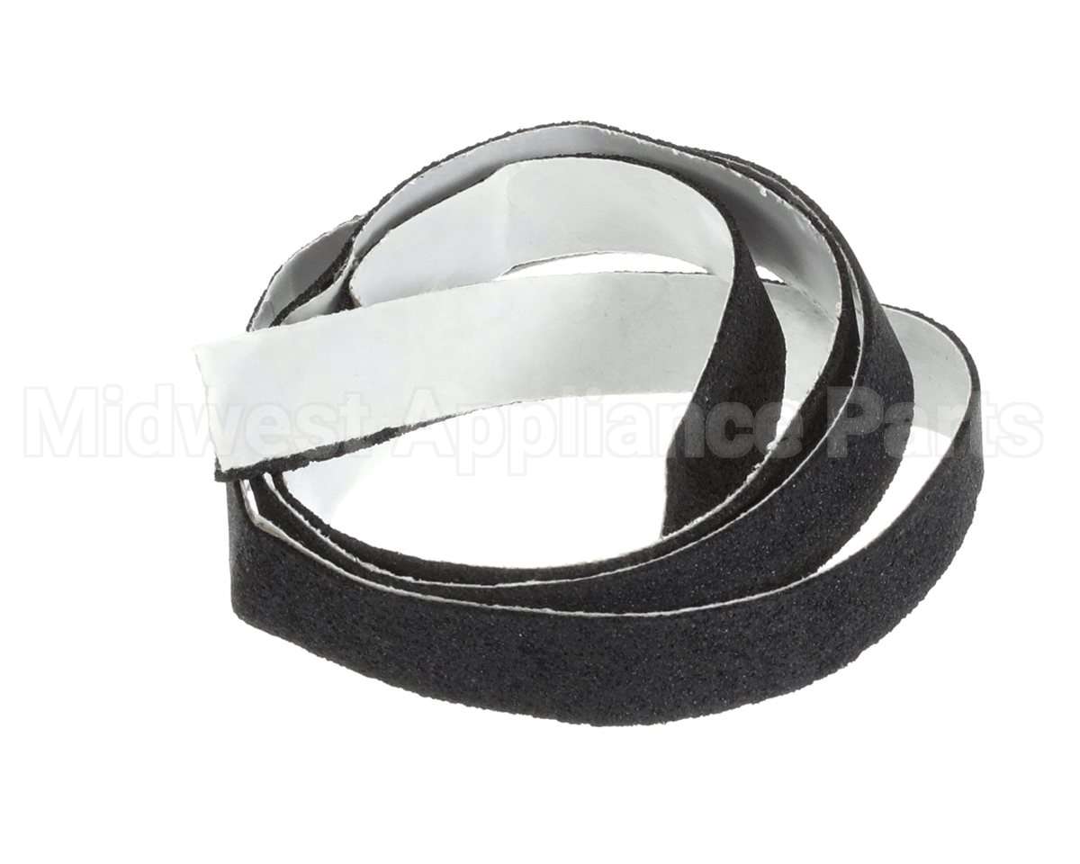 1184177 International Comfort Products 41" Seal Strip