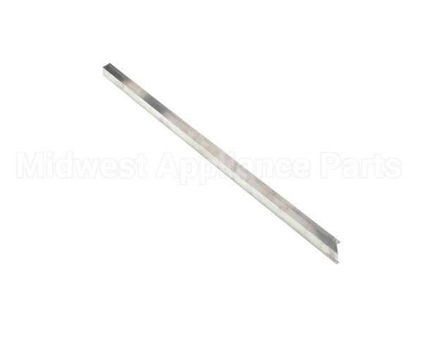 1184191 Southbend Range Door Seal, Top, Co