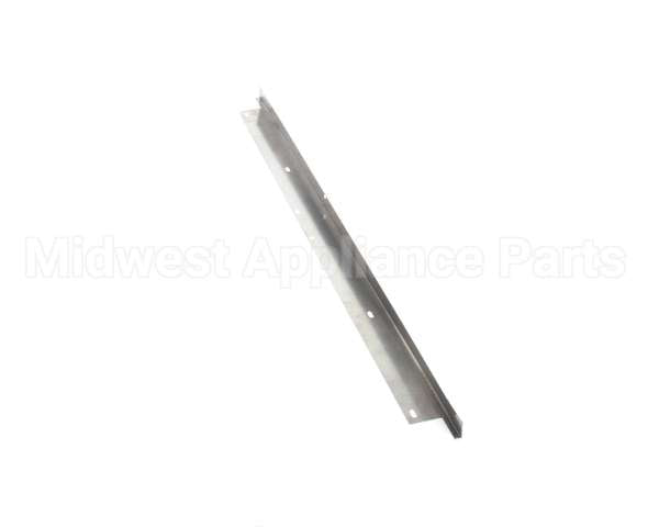 1184191 Southbend Range Door Seal, Top, Co