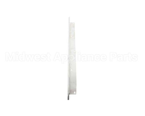 1184191 Southbend Range Door Seal, Top, Co
