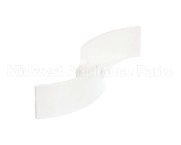 118420S Robot Coupe Cabbage Disch Paddle