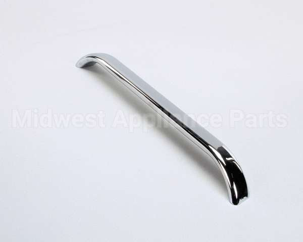 1184226 Southbend Range Handle, Oven, Range, 36", Ch