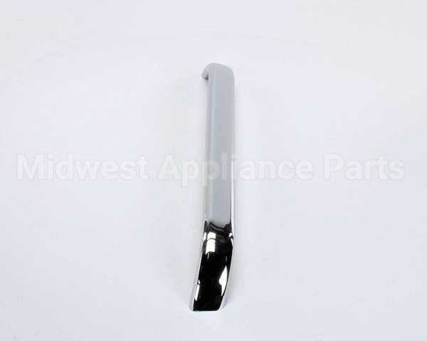 1184226 Southbend Range Handle, Oven, Range, 36", Ch