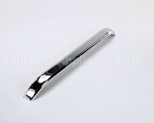 1184226 Southbend Range Handle, Oven, Range, 36", Ch
