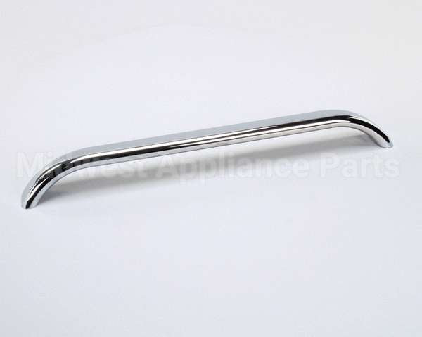1184226 Southbend Range Handle, Oven, Range, 36", Ch